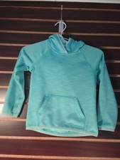 kids sweatshirts hoodies