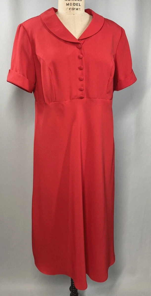 a line dress short Chic White Summer Dress White / S main image 0