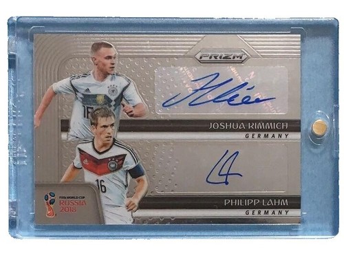 2006 GERMANY FIFA SOCCER WORLD CUP FINAL TICKET FRANCE VS ITALY