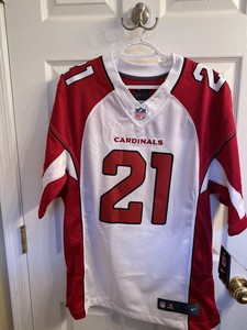 arizona cardinals nike limited jersey
