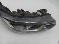 Zgm92101080 phare droit SSANGYONG TIVOLI 2015- 2015 1575091