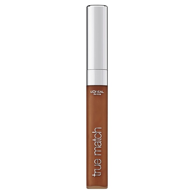 loreal concealer price