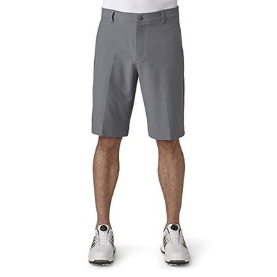 adidas golf men's adi ultimate shorts