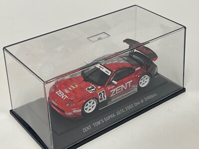 tomo 2320★エムテック　1/43　ミニカー　28台まとめ売り tomo 2320☆エムテック 1/43 ミニカー 28台まとめ売り tomo 2320