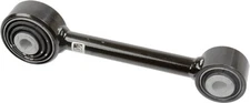 Lemförder 42391 01 Rod/Strut, Stabiliser for Audi Bentley Lamborghini VW