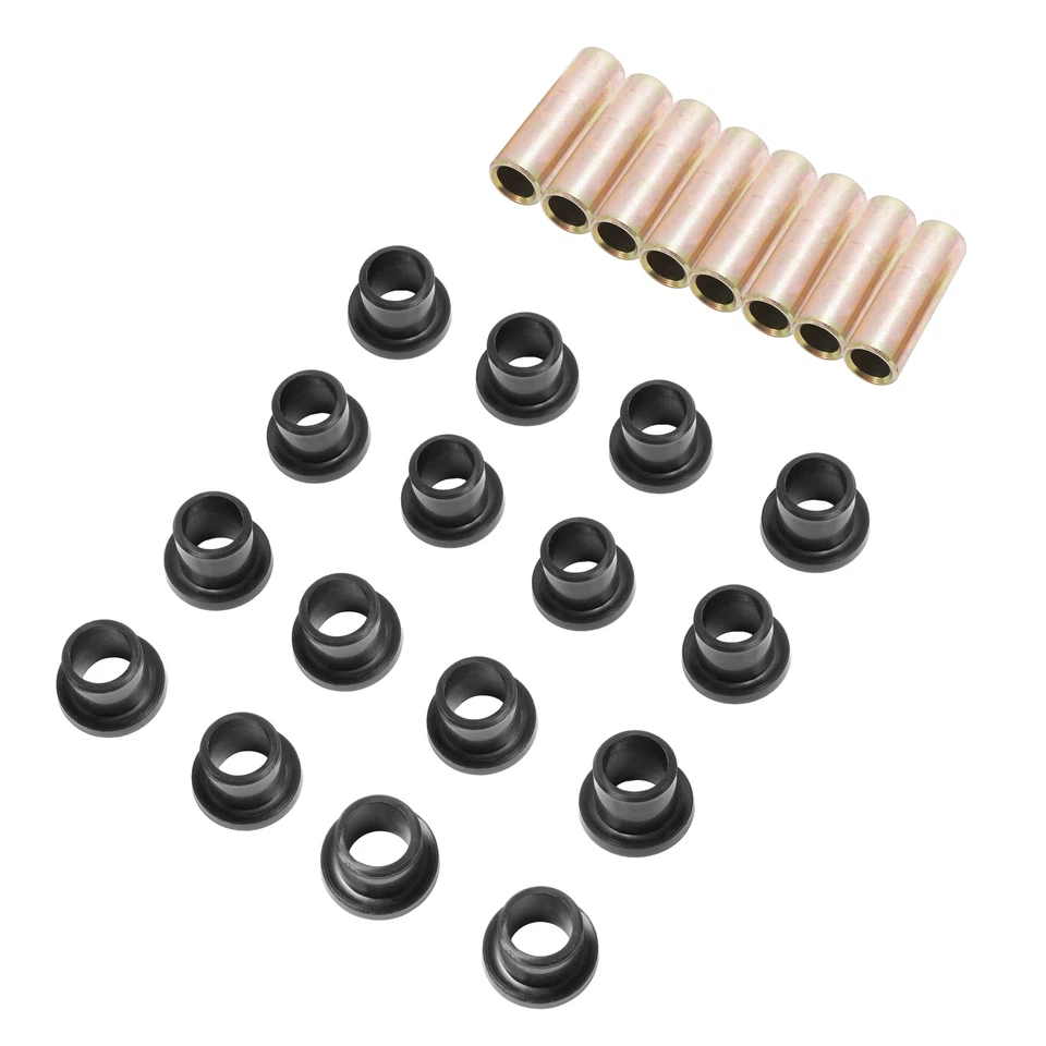 Kit de buje de brazo para Can-Am Outlander 400 450 500 650 800 2003-2017 Foto 3 de 4