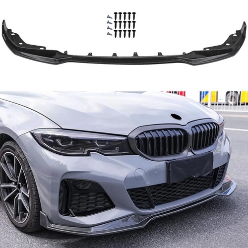 for 2019-2025 G20 G28 BMW 3 Series 318 320 325 330 340