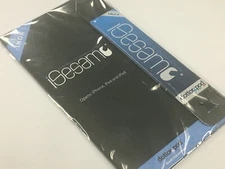 iSesamo Opening Pry Spudger Tool for iPhone iPod iPad Samsung DottorPod Genuine