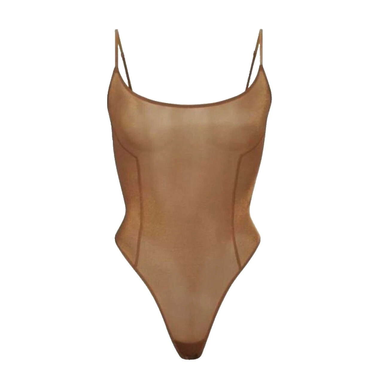 Monos Patrón sólido 100% algodón para mujeres