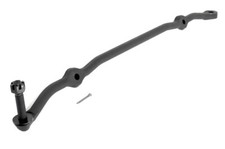 NEW! 1967-1970 Fairlane Falcon Ranchero Center Link  Manual Steering  Drag Link