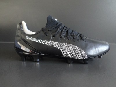 puma king x neymar