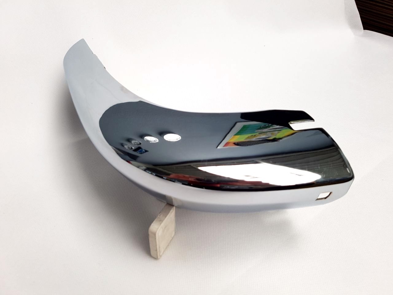 Divisorio Griglia Per Alfa Romeo Stelvio | Per Trasporto Cani E Bagagli | Installazione Senza Forature | Testato Crash - Foto 2