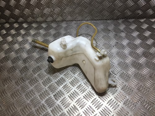 Mercedes W211 E-Klasse Wischwasserbehälter Zusatzwaschwasserbehälter A2118602160