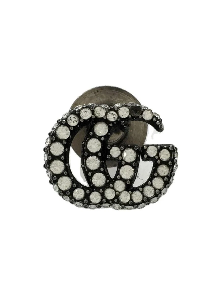 GUCCI Autres accessoires couleur gris pierre homme occasion