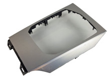 BMW G22 G23 G20 G26 i4 2024 Kabelbaum Mittelkonsole Aluminium 5A0F031 OEM