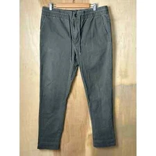 Forever 21 Pants Men's Extra Large