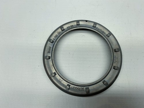 BMW R1200R Kraftstoffpumpen Ring Fuel Petrol Pump Ring (7) 12'