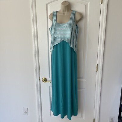 allison brittney maxi dress Allison Brittney Clothing for Women for sale