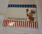 Foto 2 di 11