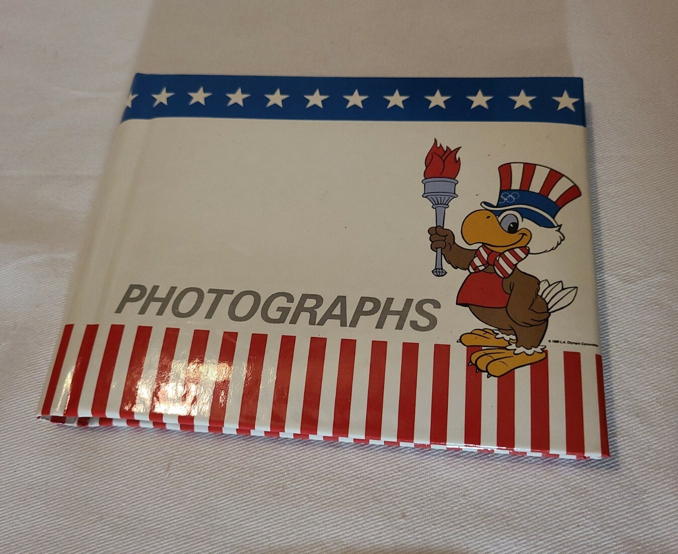 Foto 2 di 11