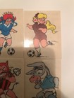 Picture 3 of 9