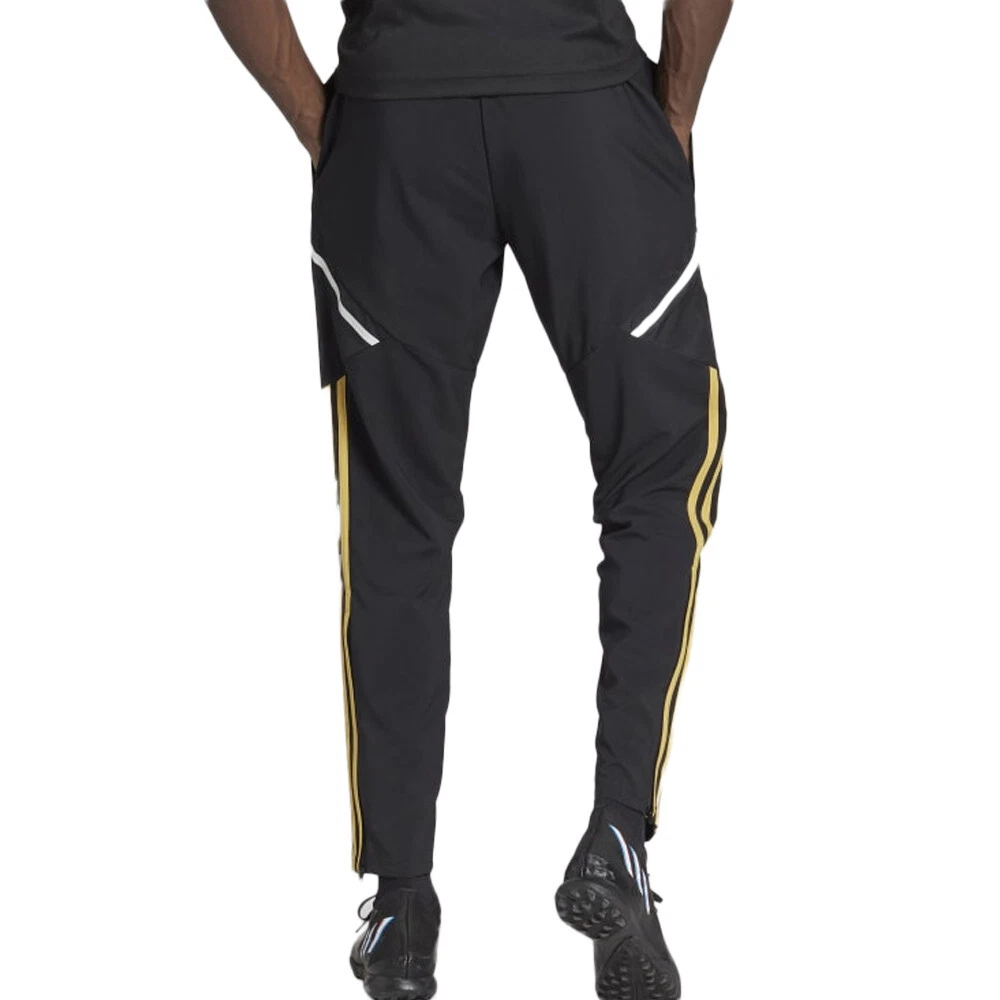 Pantalon de jogging homme adidas