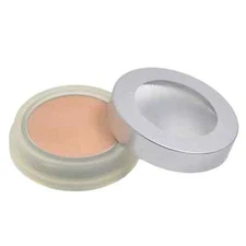 Borghese Princess Marcella Gleamer Face Flash Highliter Balm 0.09 oz