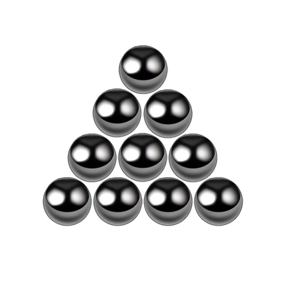 Un lote al por mayor 4TALLA 14G/16G Repuesto BOLAS Labret Piercing Accesorios Foto 2 de 4