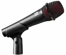 sE Electronics V3 Cardioid Dynamic Vocal Microphone - Great Quality, Good Price 