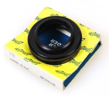 Filter Holder Retaining Ring, 20.3mm