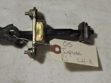 2005 Subaru Impreza RS Door Anchor