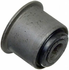 Moog Axle Pivot Bushing  K8300 | High-Quality Auto Part, Universal Fit for Multi