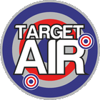 targetair