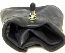  24X10.00-8 24x10-8 ATV Tire Inner Tube Multi Size Heavy Duty 24 10 8 