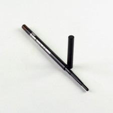 Mac Eye Brows Crayon Pencil SPIKED - Size 0.09 g / 0.003 Oz. New