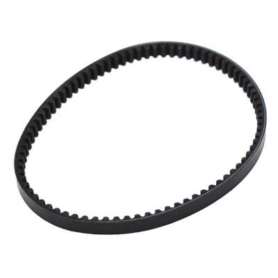 Naraku V.2 70cc Piston Kit- 50cc 2-Stroke 1E40QMB | UK
