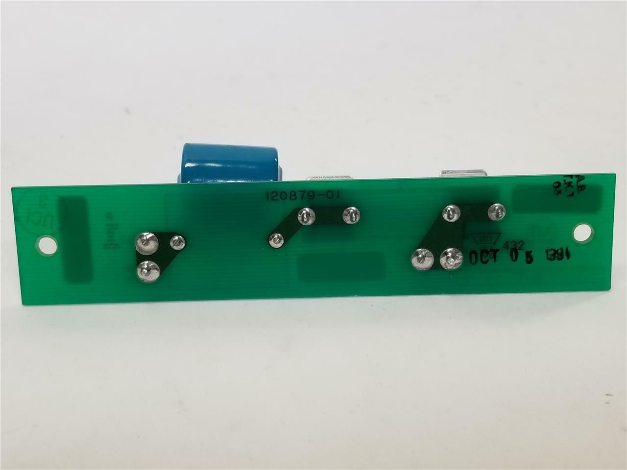 Foto 2 di 5