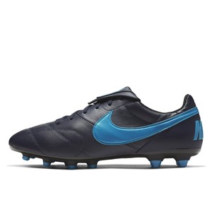 nike premier 2 soccer cleats
