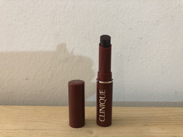Clinique Almost Lipstick 06 Black Honey