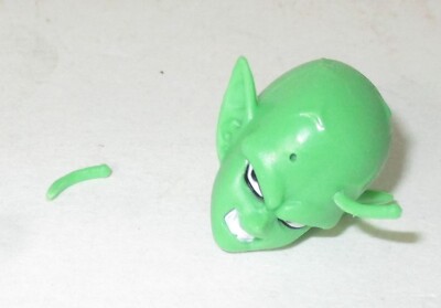 KO Unbranded Dragon Ball Z PICCOLO 6