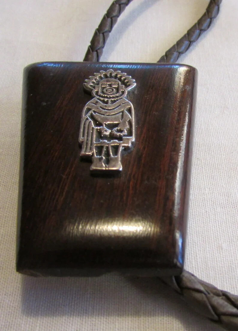 Picture 2 of 5