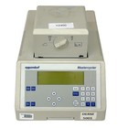 Foto 13 di 21
