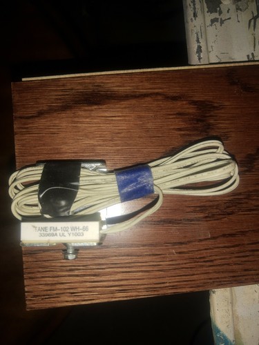 Genie Up Limit Switch 33969A | eBay