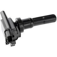 NTY ZüNdspule ZüNdmodul FüR Mitsubishi Lancer VII Station Wagon Cs_W 2.0