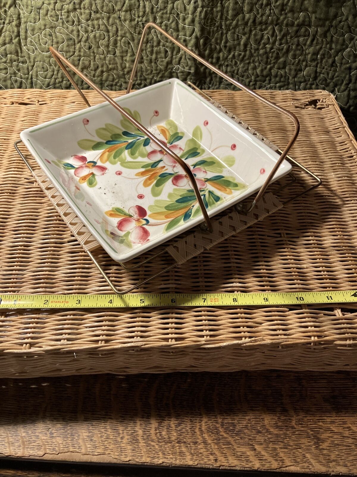 Picture 2 of 12