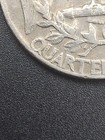 Picture 11 of 22