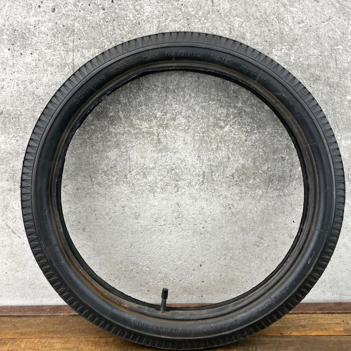 s-l1200.jpg