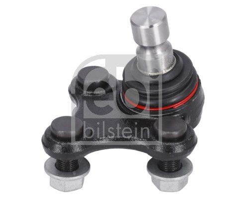 Febi Bilstein 197832 Trag-/FüHrungsgelenk Vorne Links Rechts FüR Hyundai KIA-image