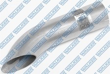 Dynomax 42715 Tail Spout Exhaust Tip