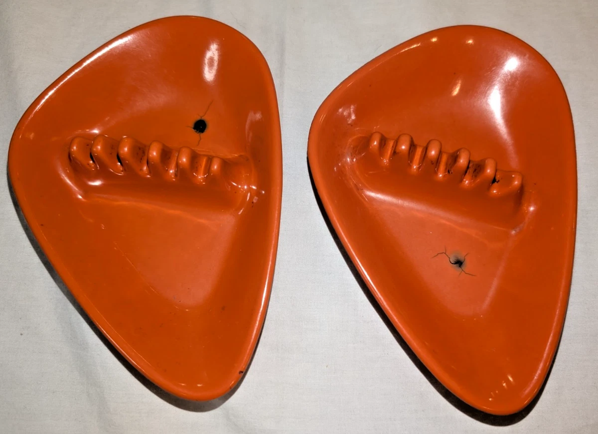 ANHOLT ASHTRAY USA アッシュトレイ 灰皿 Anholt Ashtray for sale | eBay